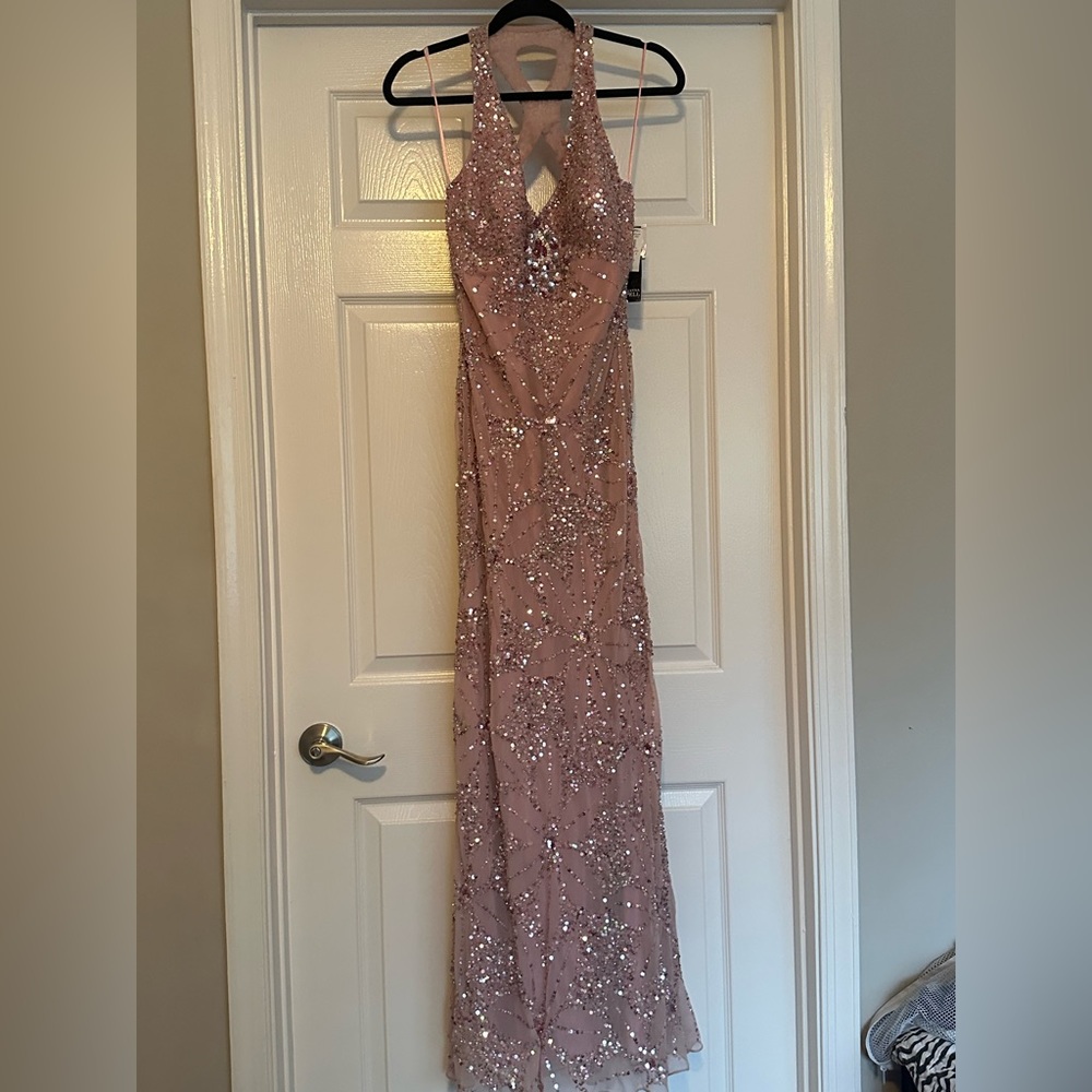 Adrianna Papell Special Occasion Dress/Gown